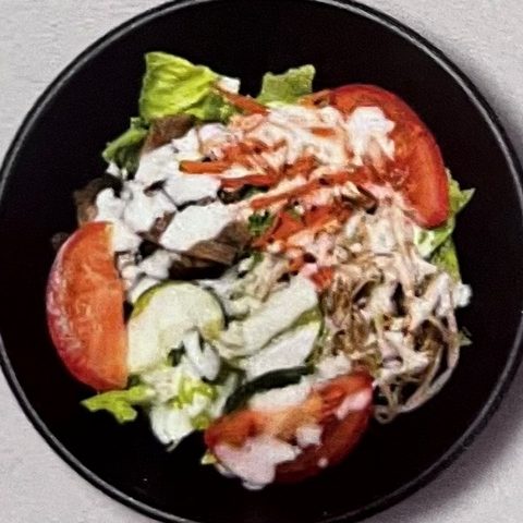 Salad